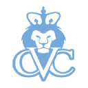 columbia.vc