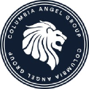Columbia Angel Group LLC