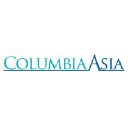columbiaasia.com