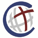 columbiabaptist.org
