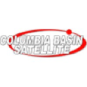 columbiabasinsatellite.com