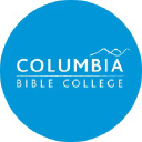 columbiabc.edu