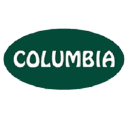 columbiaboiler.com