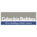 Columbia Builders