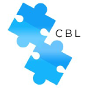 columbiabuildlab.com