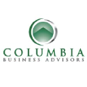 Columbia Business Advisors
