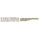 columbiabusinesscenter.com
