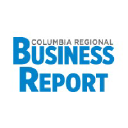 columbiabusinessreport.com