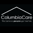 columbiacare.org