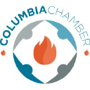 columbiachamber.com