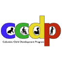 columbiachilddevelopment.org