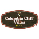 columbiacliffvillas.com