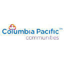 columbiacommunities.in