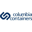 columbiacontainers.com