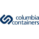 Columbia Containers Ltd logo