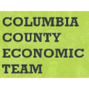 Columbia County Economic Team