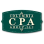 Columbia CPA Group LLC logo