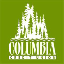 columbia credit union