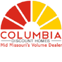 Columbia Discount Homes