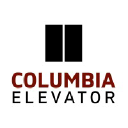 columbiaelevator.com