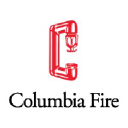 columbiafire.net