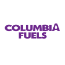 Columbia Fuels