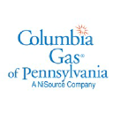 Columbia Gas Company