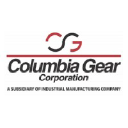 Columbia Gear