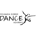 Columbia Gorge Dance Academy