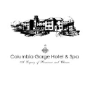 columbiacliffvillas.com