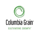 columbiagrain.com