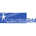 columbiagrid.org
