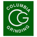 Columbia Grinding