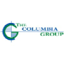 The Columbia Group Inc