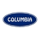 Columbia Heating Products Company