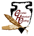 columbiahistorics.com