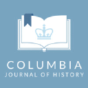 columbiahistoryjournal.com