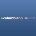 The Columbia House Company