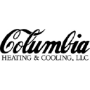 Columbia Heating & Cooling Inc