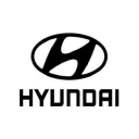 Columbia Hyundai