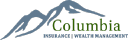 columbiainsgroup.com