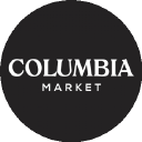 columbiamarket.com.uy