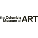 Columbia Museum of Art