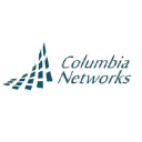 Columbia Networks