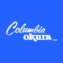 Columbia Okura