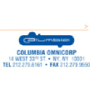 columbiaomni.com