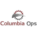 columbiaops.com
