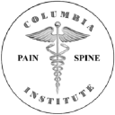 Columbia Pain and Spine Institute