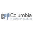 Columbia Precast Products