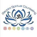 Gaylord Spiritual Counseling Columbia's Psychic